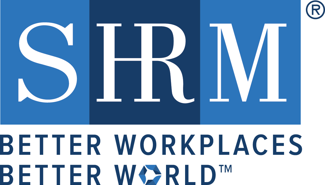 SHRM LMS